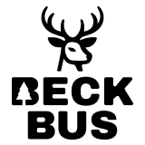 logo bb