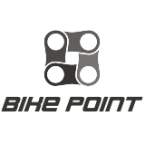 logo bp