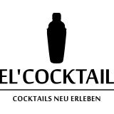 logo ec