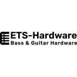 logo ets