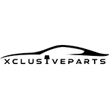 logo exp