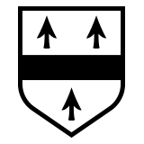 logo fura