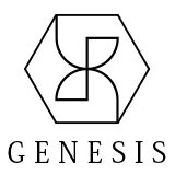 logo gen
