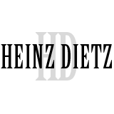 logo hd