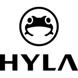 logo hy