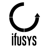 logo isys