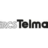 logo itel