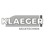 logo kl