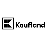 logo kla