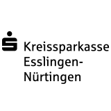 logo ksk es