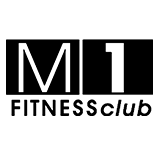 logo m1