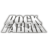 logo rofa