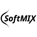 logo smix