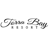 logo tbr