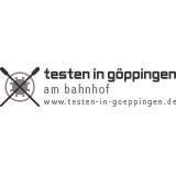 logo tig