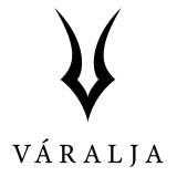 logo var