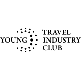 logo ytic