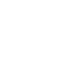 WINNER FINAT AWARD