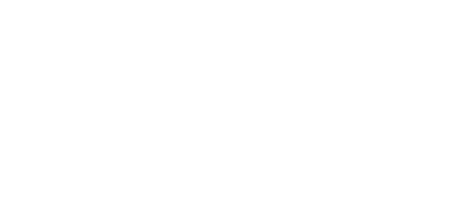 logo kreativeinschlag retina white
